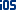 iOS