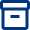 Inventory Control