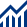 Real-Time Stock