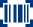 Barcode Selling