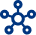 Logistics Engine