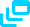 Automated Stock Orchestration