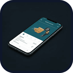 Faitro Mobile App