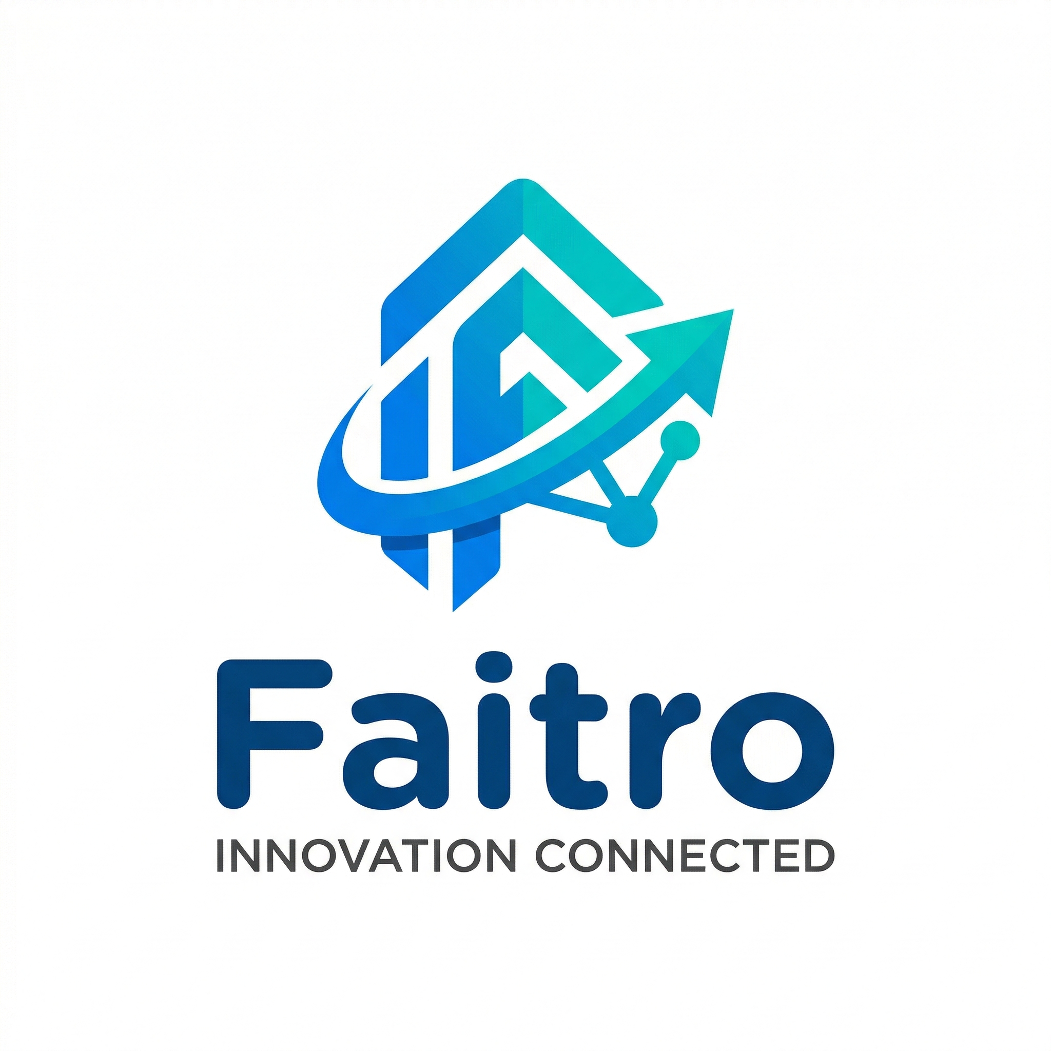 Faitro