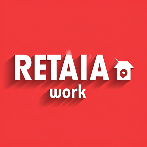 Retail